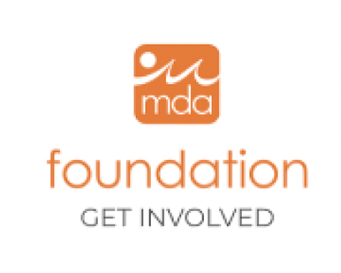 Mda Foundation